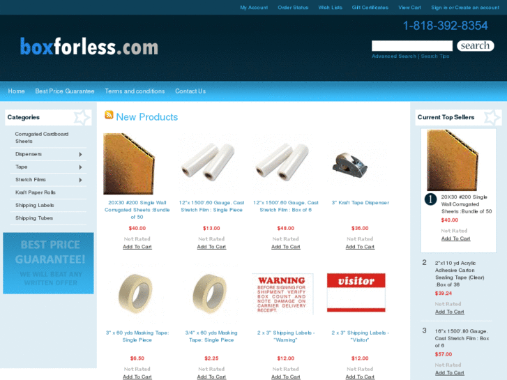 www.boxforless.com