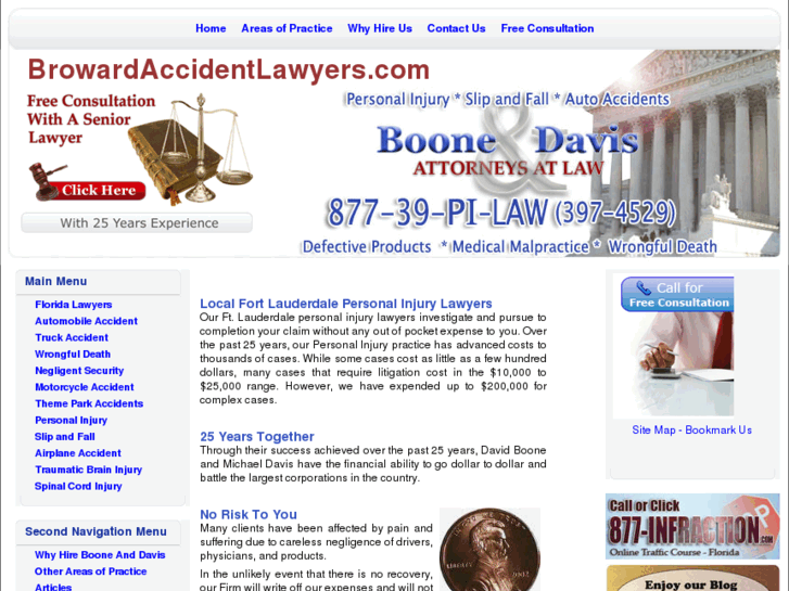 www.browardaccidentlawyers.com