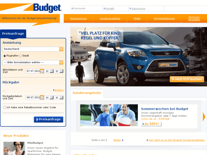 www.budget.de