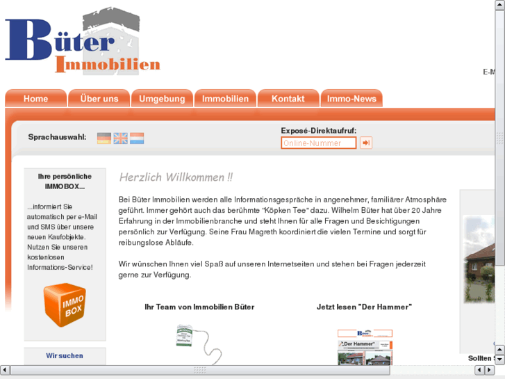 www.bueter-immobilien.com