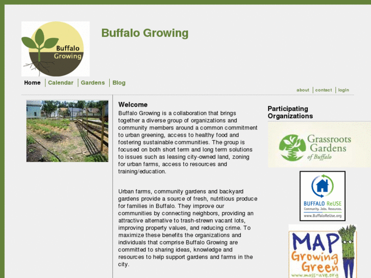 www.buffalogrowing.org