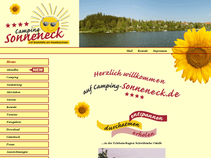 www.camping-sonneneck.de