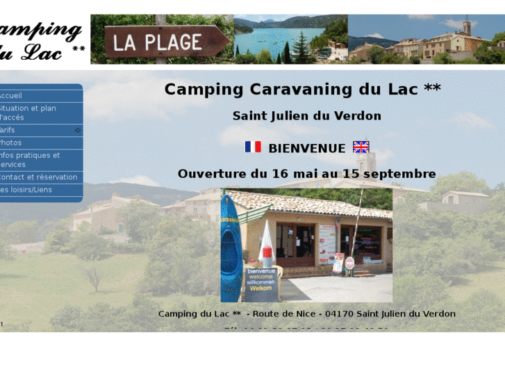 www.camping-stjulien-verdon.com