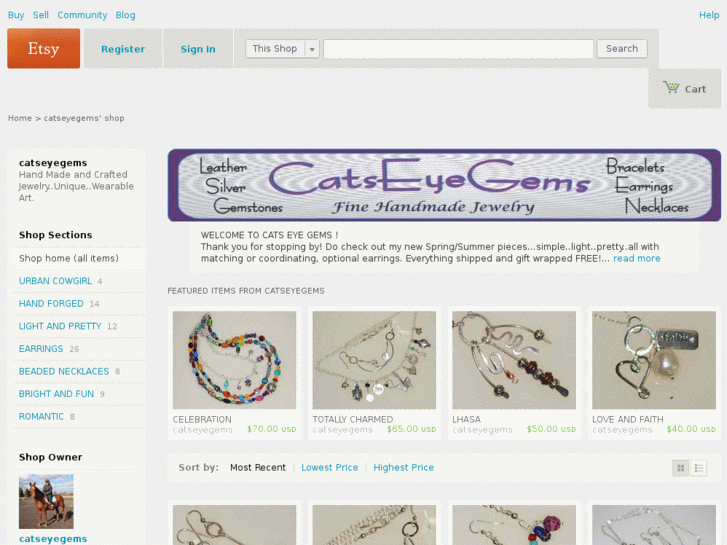 www.catseyegems.com