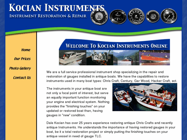www.ccgauges.com
