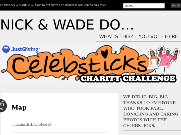 www.celebsticks.com