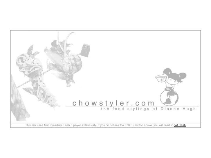 www.chowstyler.com