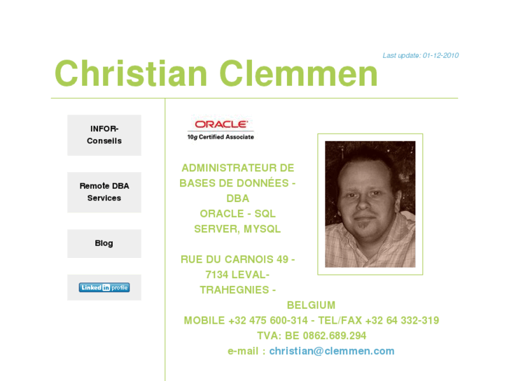 www.clemmen.com