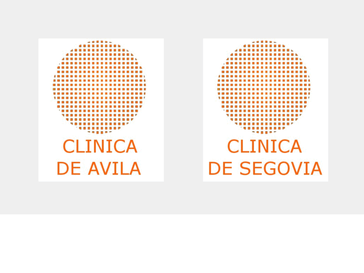 www.clinicaespecialidadesdentales.es