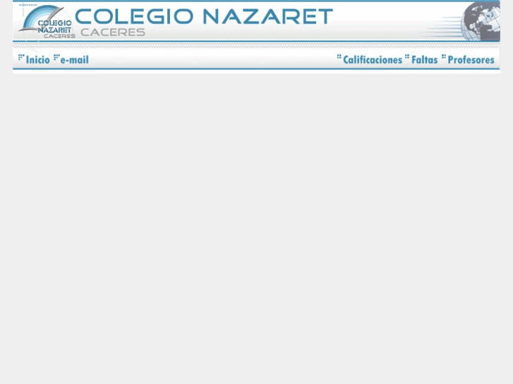 www.colegionazaret.org