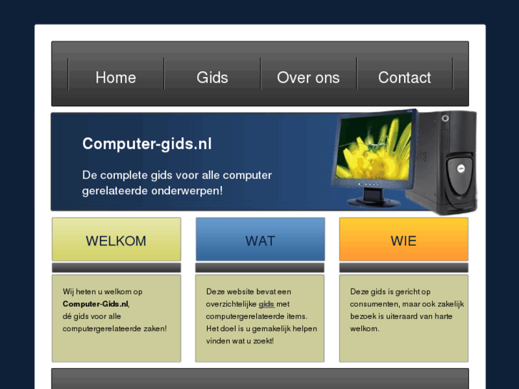www.computer-gids.nl