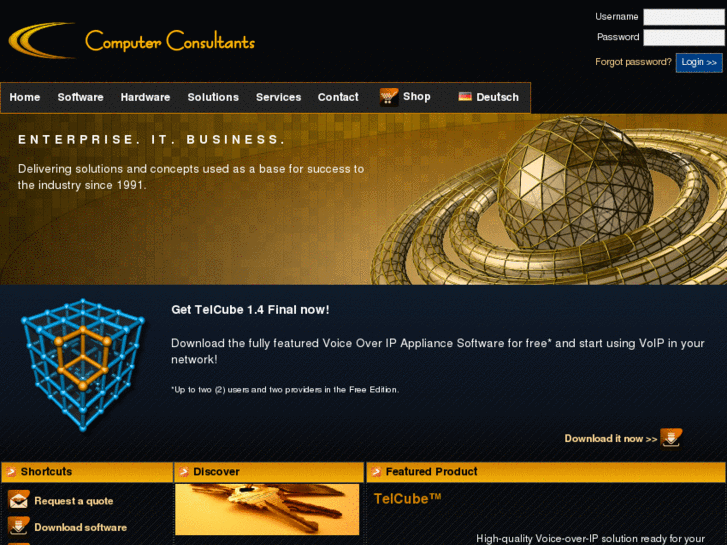 www.computergmbh.de