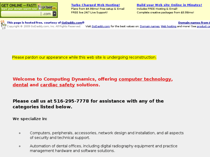 www.computingdynamics-usa.com