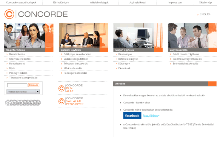 www.concordert.com