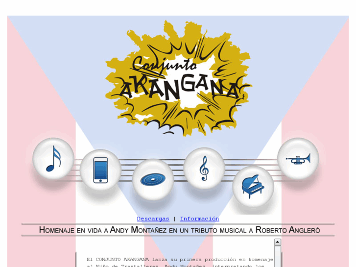 www.conjuntoakangana.com