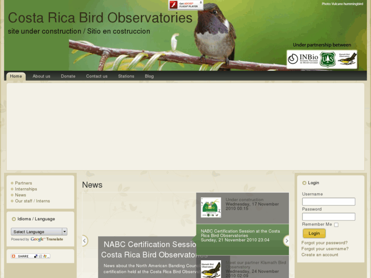 www.costaricabird.org