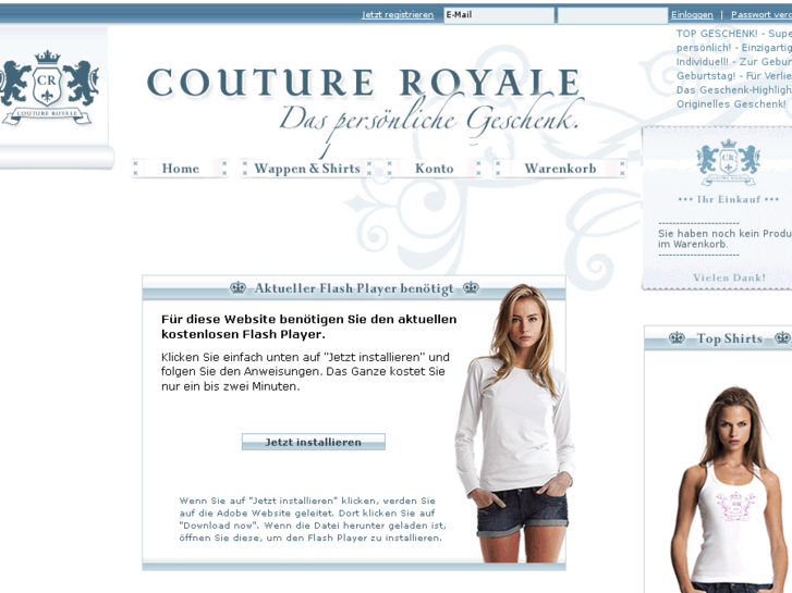 www.couture-royal.com