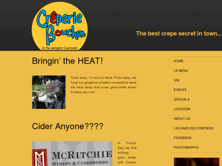 www.creperiebouchon.com