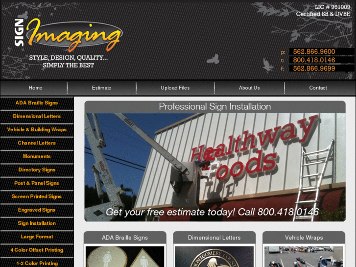 www.css-imaging.com