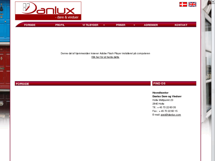 www.danlux.com