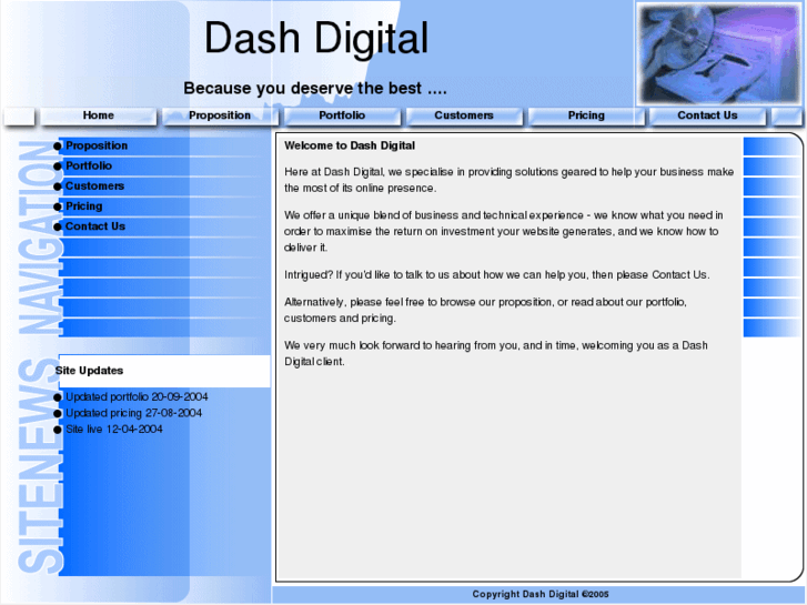 www.dashdigital.co.uk