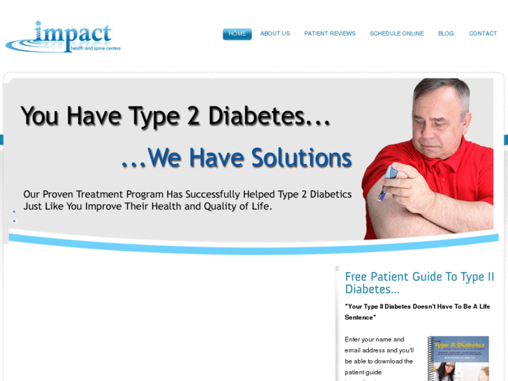 www.denverdiabetessolutions.com