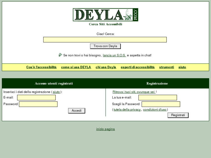 www.deyla.com