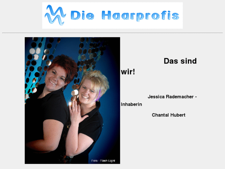 www.die-haarprofis.com