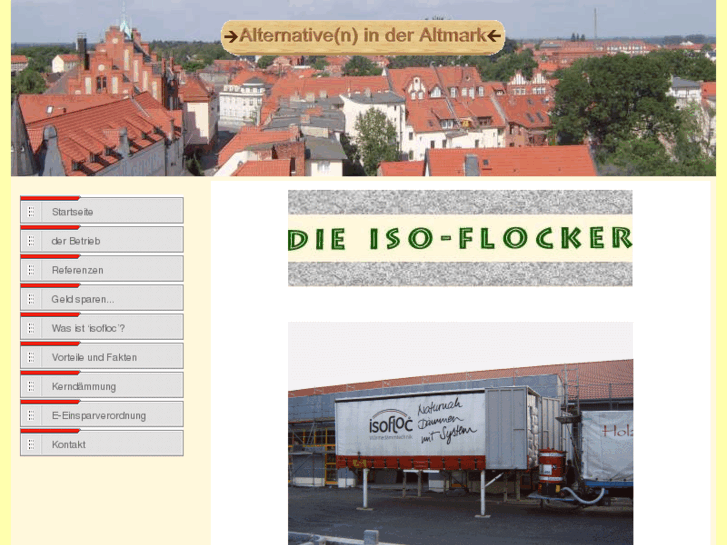 www.die-isoflocker.de