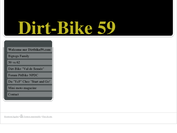 www.dirtbike59.com