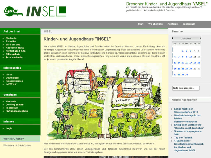 www.dresdner-jugendhaus-insel.de