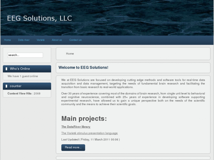 www.eegsolutions.com