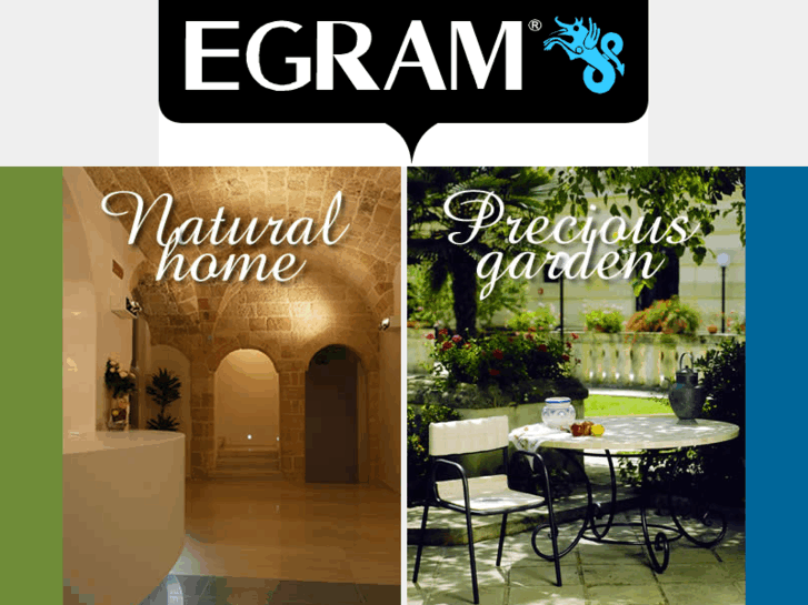 www.egram.it