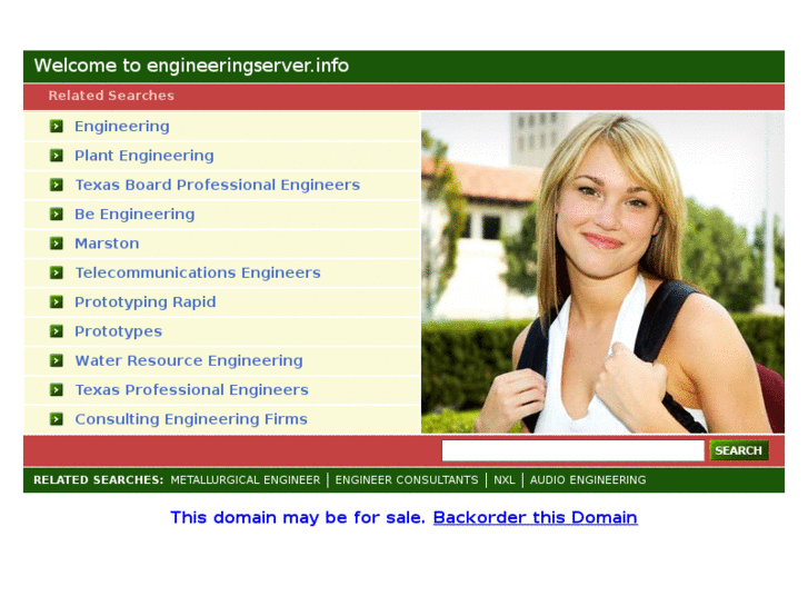 www.engineeringserver.info