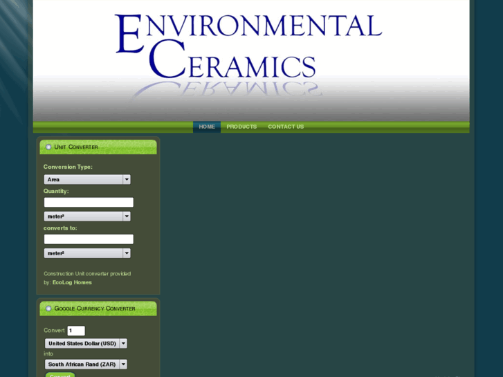 www.enviroceramic.com