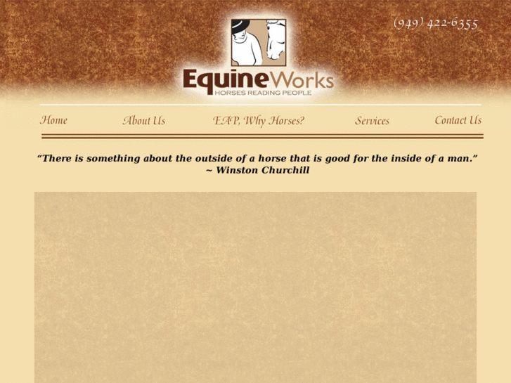 www.equineworks.com