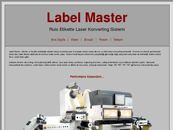 www.etiketlaseri.com