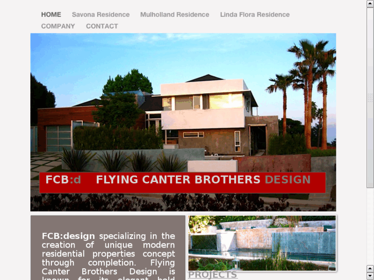 www.fcbdesign.com