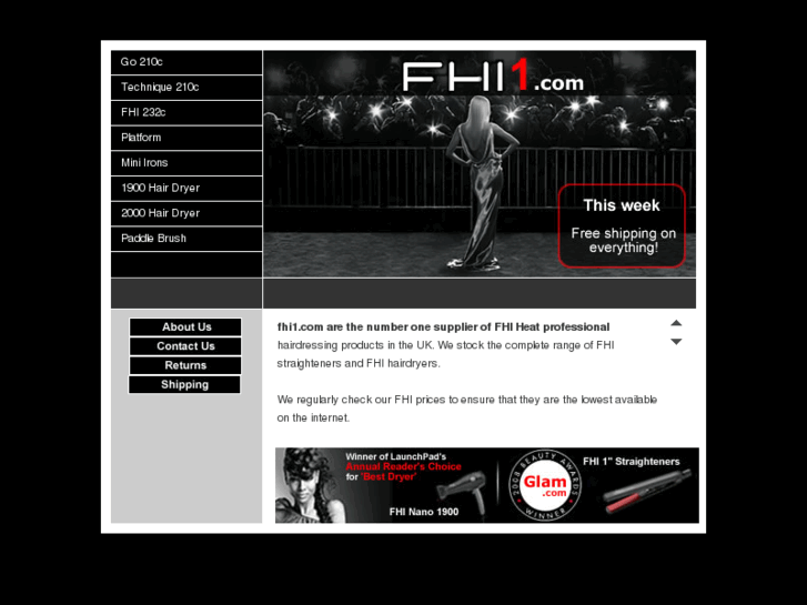 www.fhi1.com