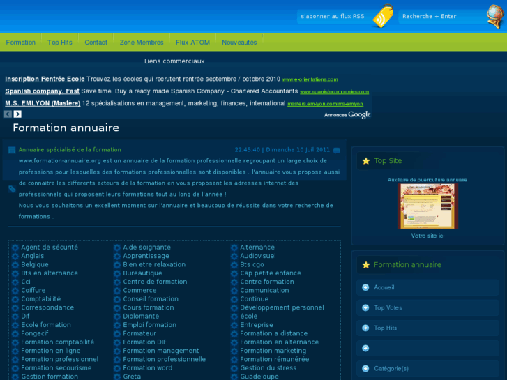 www.formation-annuaire.org