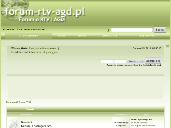 www.forum-rtv-agd.pl