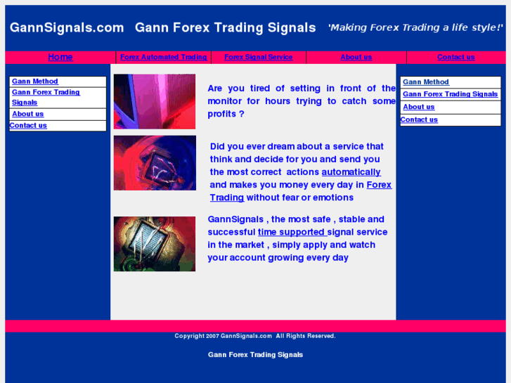 www.gannsignals.com