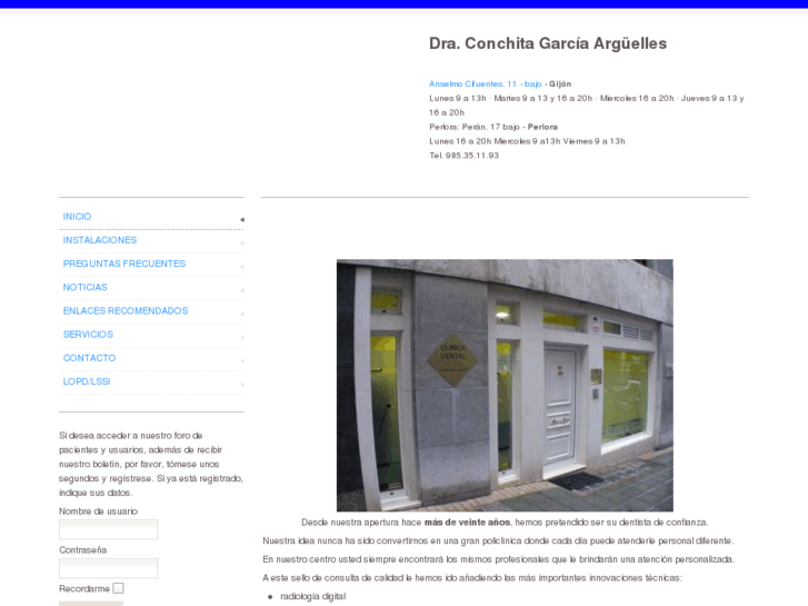 www.garcia-arguelles.com