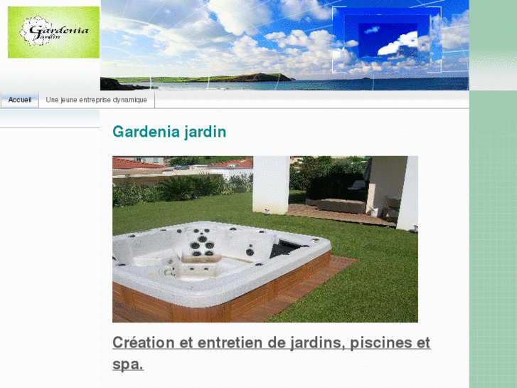 www.gardeniajardin.com