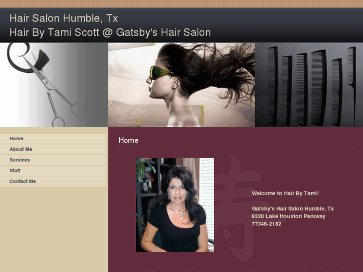 www.gatsbyshairstudio.com