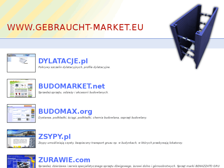 www.gebraucht-market.eu