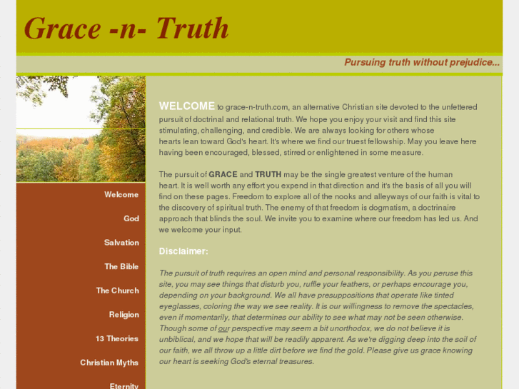 www.grace-n-truth.com