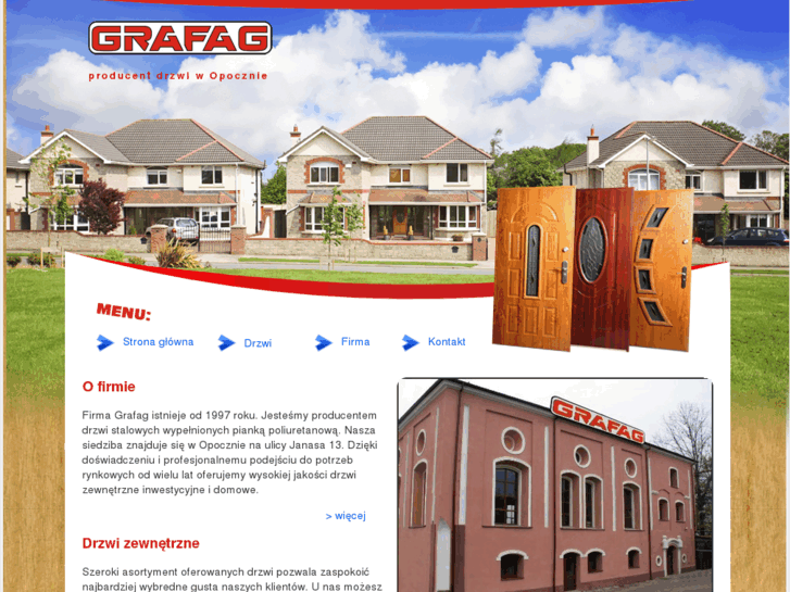 www.grafag.net