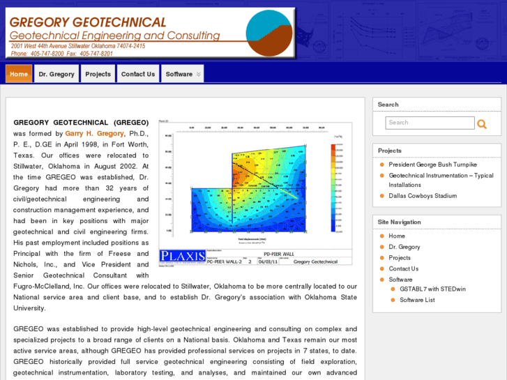 www.gregeo.com