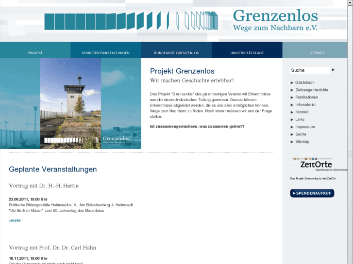 www.grenzdenkmaeler.de